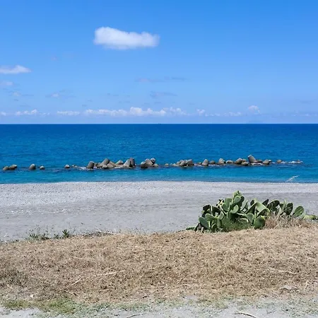 Sapore Di Mare *